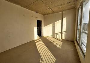 2-к квартира, вторичка, 72м2, 8/17 этаж