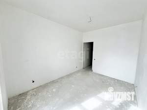 3-к квартира, вторичка, 80м2, 1/12 этаж