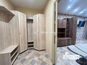 1-к квартира, вторичка, 40м2, 2/10 этаж