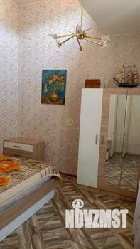 2-к квартира, вторичка, 48м2, 1/1 этаж
