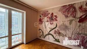 2-к квартира, вторичка, 74м2, 3/5 этаж