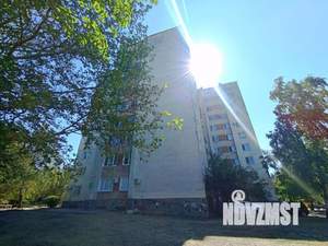 2-к квартира, вторичка, 40м2, 5/9 этаж