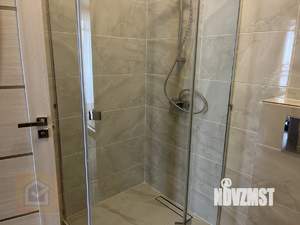Фото квартиры на продажу (8)