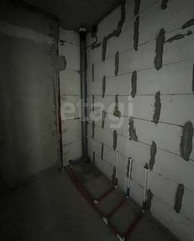 1-к квартира, вторичка, 38м2, 7/10 этаж