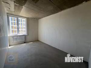 2-к квартира, вторичка, 55м2, 11/12 этаж