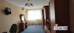 2-к квартира, вторичка, 48м2, 5/5 этаж