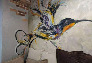 1-к квартира, вторичка, 42м2, 5/7 этаж