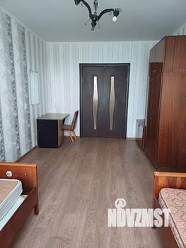 3-к квартира, вторичка, 70м2, 9/10 этаж