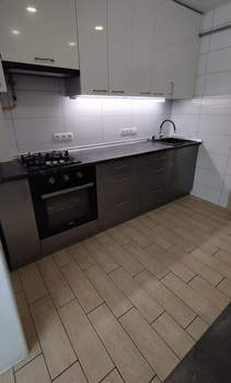 2-к квартира, вторичка, 50м2, 2/6 этаж