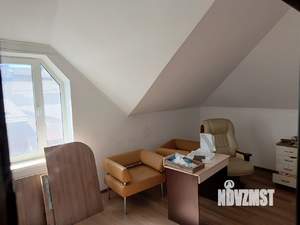 6-к квартира, вторичка, 197м2, 2/3 этаж