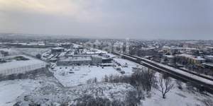 2-к квартира, вторичка, 50м2, 8/10 этаж