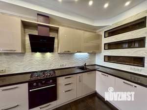 2-к квартира, сданный дом, 62м2, 2/10 этаж