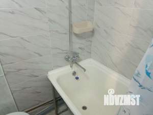 1-к квартира, вторичка, 29м2, 1/5 этаж