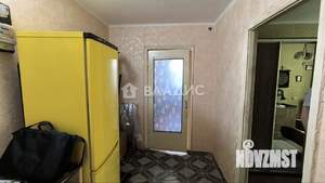 3-к квартира, вторичка, 51м2, 1/5 этаж