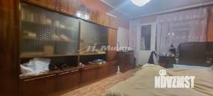 2-к квартира, вторичка, 49м2, 4/5 этаж