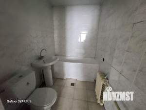 2-к квартира, вторичка, 38м2, 1/1 этаж