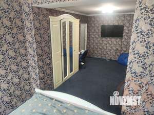 2-к квартира, вторичка, 65м2, 5/10 этаж
