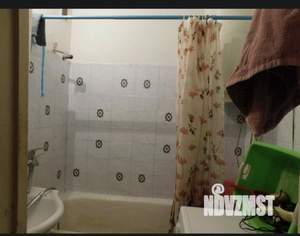 3-к квартира, вторичка, 59м2, 3/9 этаж