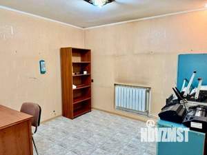 2-к квартира, вторичка, 49м2, 1/1 этаж