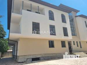 Студия квартира, вторичка, 38м2, 1/3 этаж