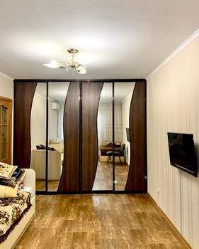 Фото квартиры на продажу (1)