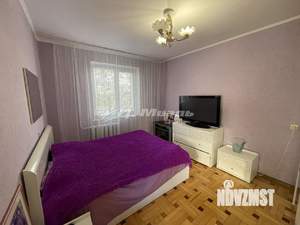 4-к квартира, вторичка, 86м2, 4/10 этаж