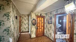 3-к квартира, вторичка, 65м2, 5/5 этаж