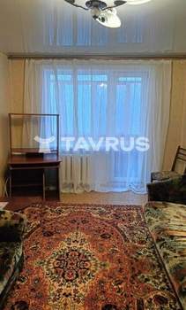 2-к квартира, вторичка, 43м2, 2/5 этаж