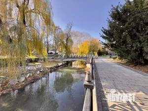 2-к квартира, вторичка, 62м2, 1/4 этаж