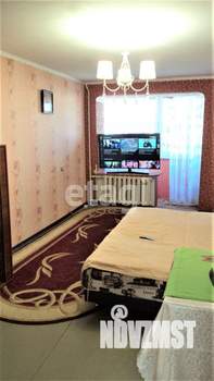 2-к квартира, вторичка, 48м2, 4/5 этаж