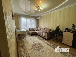 2-к квартира, вторичка, 45м2, 4/9 этаж
