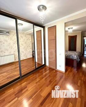 3-к квартира, вторичка, 88м2, 1/10 этаж