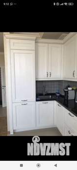 3-к квартира, вторичка, 81м2, 10/11 этаж