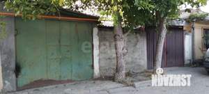 2-к квартира, вторичка, 41м2, 1/1 этаж