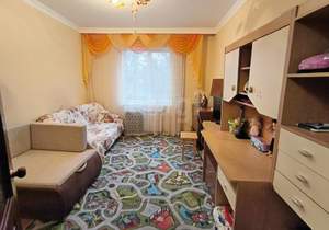 2-к квартира, вторичка, 48м2, 3/9 этаж