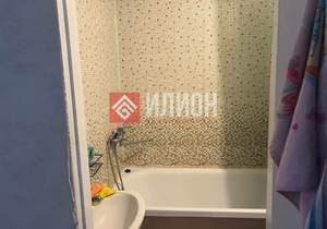 3-к квартира, вторичка, 67м2, 5/9 этаж