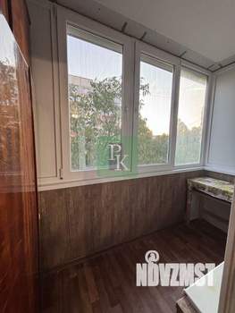 1-к квартира, вторичка, 34м2, 3/9 этаж