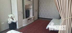 1-к квартира, вторичка, 46м2, 8/10 этаж