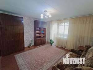 2-к квартира, вторичка, 50м2, 1/9 этаж