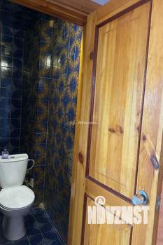 3-к квартира, вторичка, 72м2, 3/10 этаж