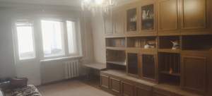 2-к квартира, вторичка, 49м2, 2/5 этаж