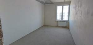 2-к квартира, вторичка, 52м2, 6/16 этаж