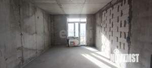 3-к квартира, вторичка, 107м2, 10/16 этаж