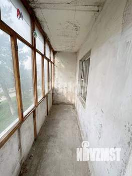 3-к квартира, вторичка, 70м2, 2/9 этаж