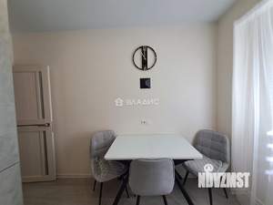 2-к квартира, вторичка, 50м2, 5/10 этаж