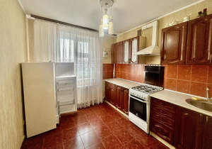 1-к квартира, вторичка, 39м2, 8/11 этаж