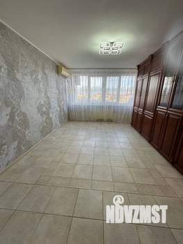 3-к квартира, вторичка, 84м2, 3/5 этаж