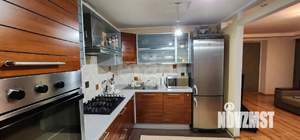 3-к квартира, вторичка, 69м2, 6/9 этаж