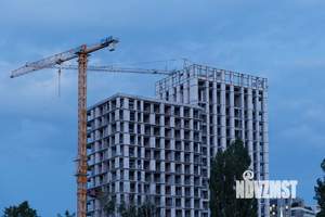 3-к квартира, вторичка, 87м2, 19/20 этаж