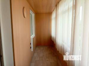 3-к квартира, вторичка, 92м2, 5/9 этаж